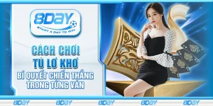 Cách chơi Tú Lơ Khơ – Bí quyết chiến thắng trong từng ván