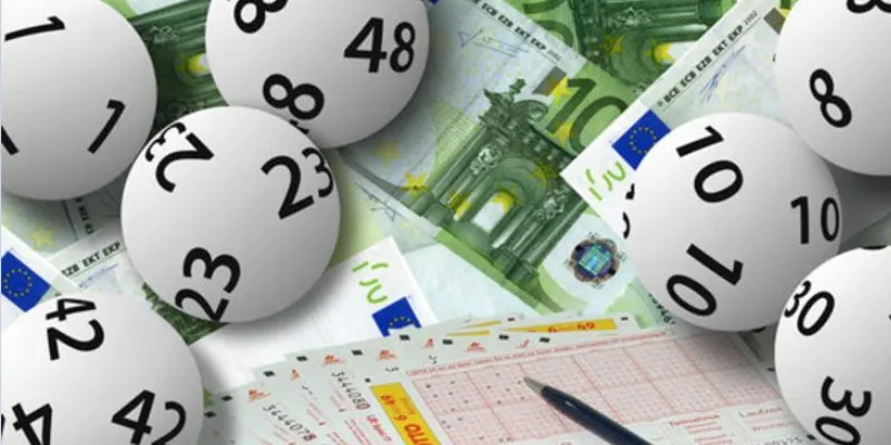 Tổng quan về bộ lô đề 12 con giáp