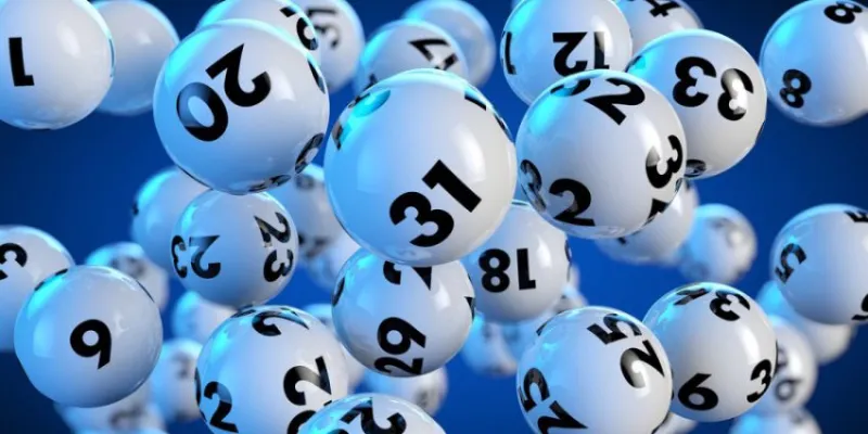 Giải mã ý nghĩa các con giáp trong bộ lô đề 12 con giáp 8Day