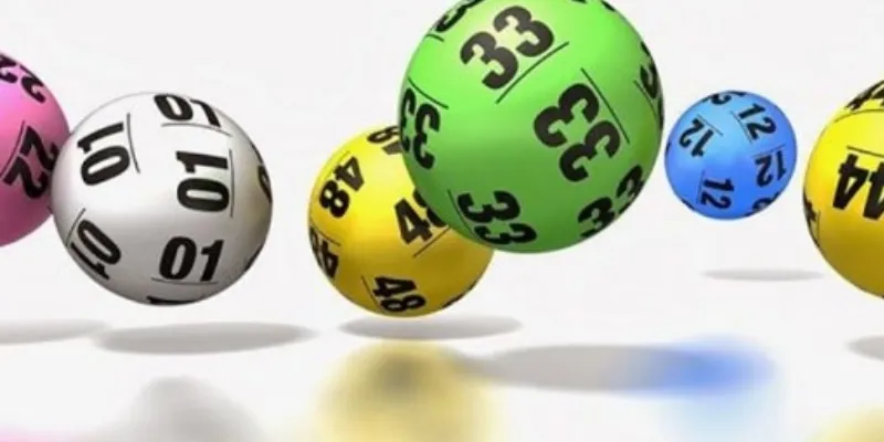 Chiến thuật nuôi lô theo bộ lô đề 12 con giáp