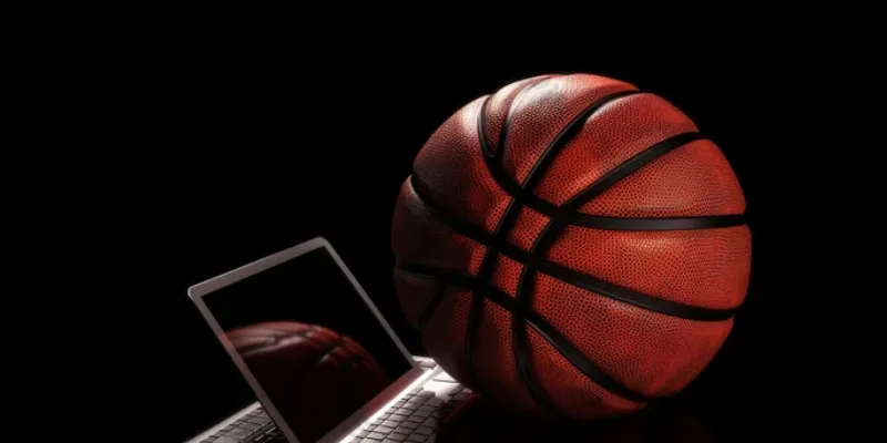 Hướng dẫn đầy đủ luật cá cược bóng rổ