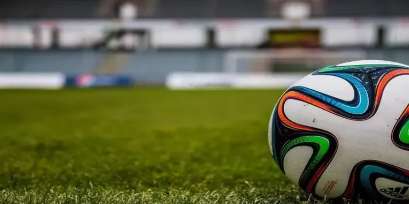 Tìm hiểu kỹ kèo rung cùng cơ chế hoạt động