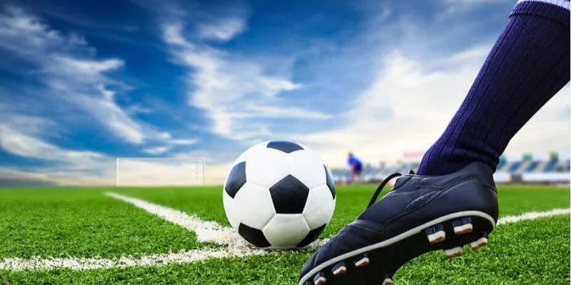 Những yếu tố tác động đến sự thay đổi kèo rung