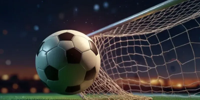 Cách xem kèo rung của những người chơi kỳ cựu