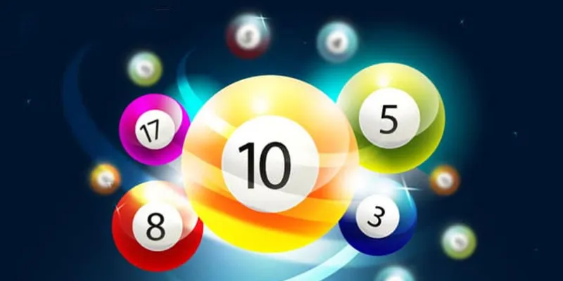 Bí quyết chọn dàn đề 18 số tối ưu