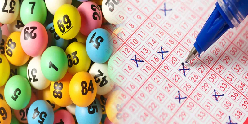 Khái niệm lô xiên là gì?