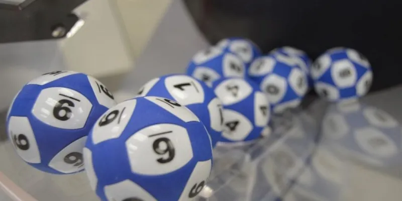 Hướng dẫn lựa số để đánh lô xiên đạt hiệu quả