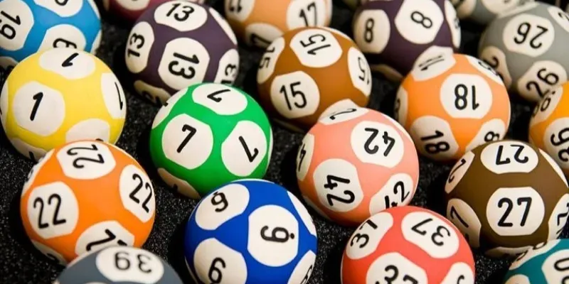 Chiến thuật đánh lô xiên tối ưu cho cược thủ