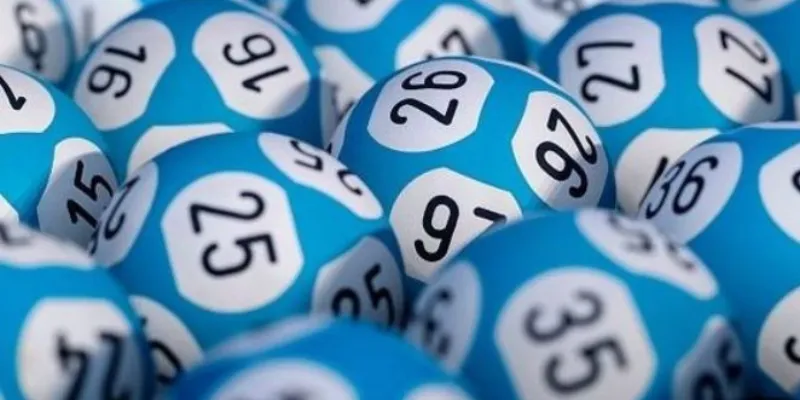 Khái quát về lô đề miền Trung 8day