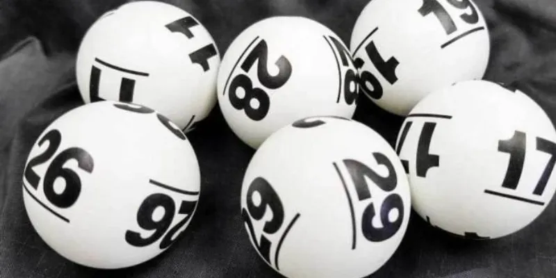 Các hình thức lô đề miền Trung thịnh hành