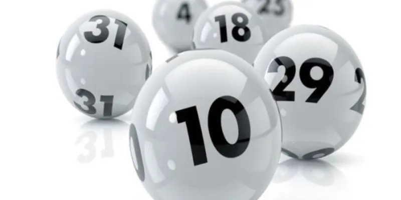 Chia sẻ cách chơi lô đề miền Trung chuẩn xác