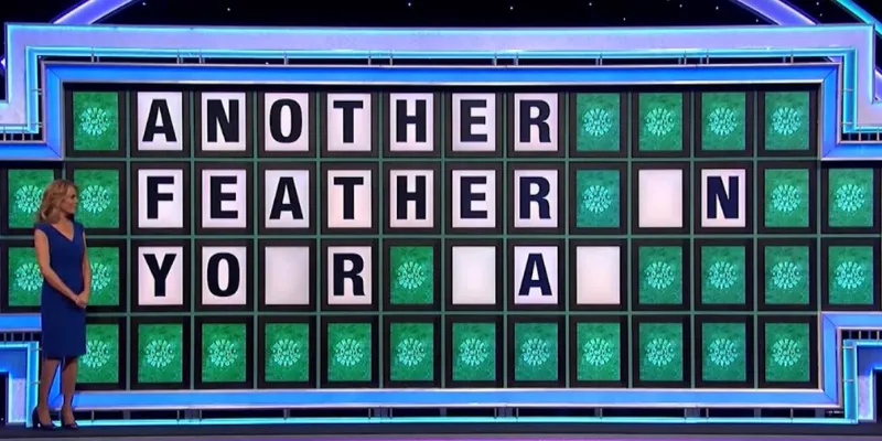 Cách tham gia trò Wheel of Fortune tại 8day