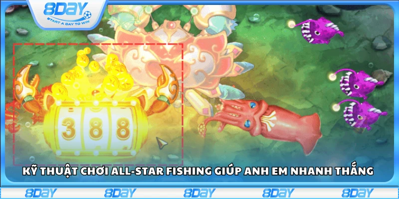 Mẹo lên cấp, tăng sát thương và dùng kỹ năng hợp lý