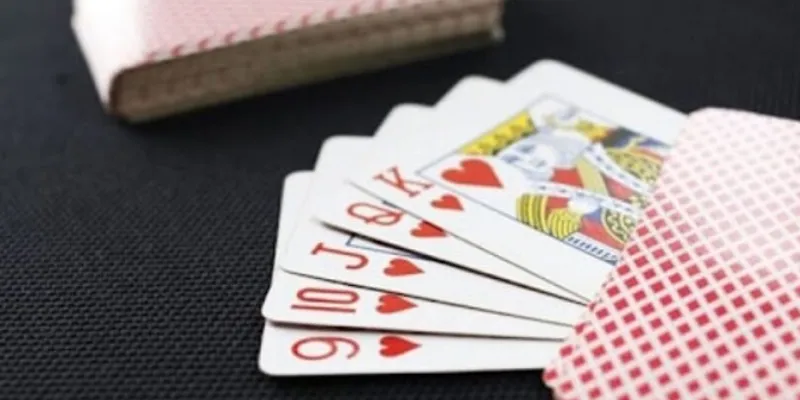 Tìm hiểu sơ lược về bài Tú Lơ Khơ