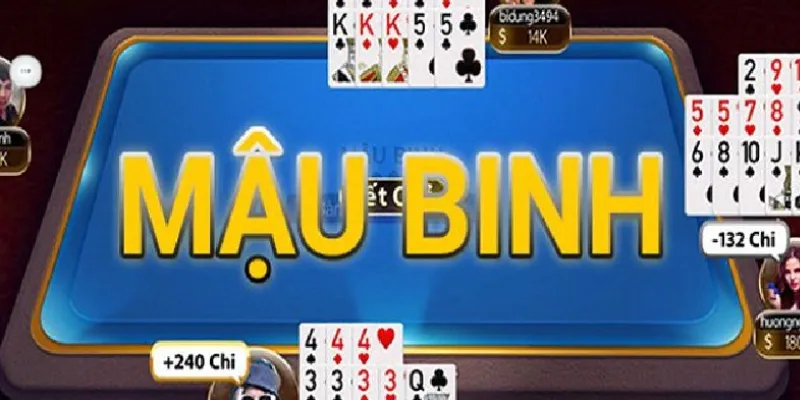 Cách chơi bài Binh Xập Xám từ tay chơi chuyên nghiệp