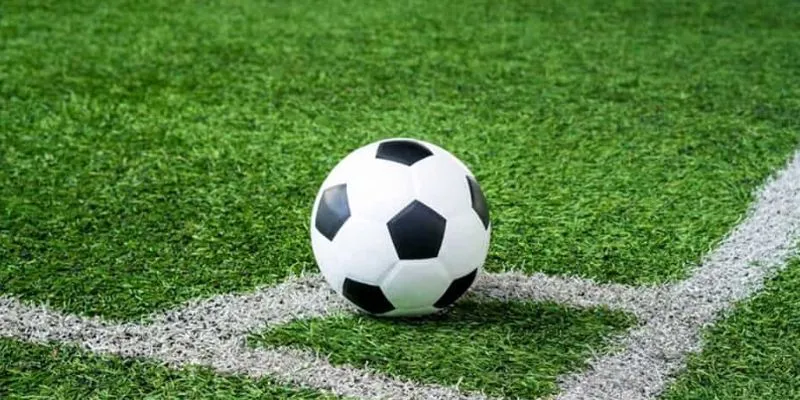 Tìm hiểu cơ bản về kèo phạt góc trong cá độ