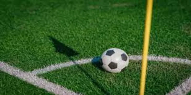 Tổng hợp các kèo phạt góc phổ biến nhất