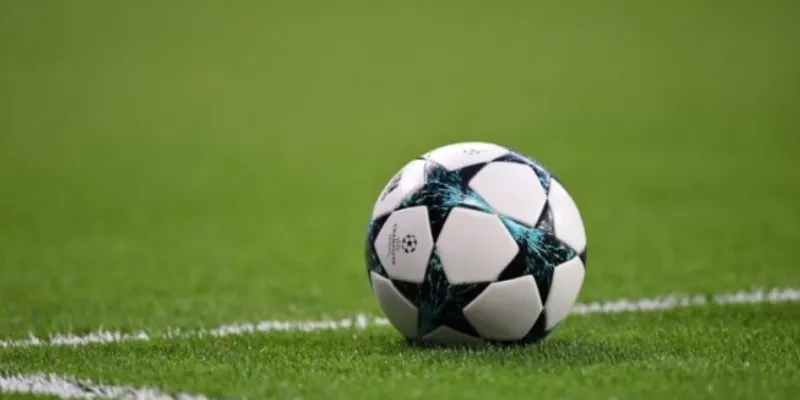 Mẹo soi kèo phạt góc theo diễn biến trận đấu